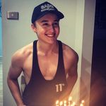 @nick.geraghty - Instagram