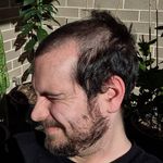 Nick Geraghty - @geraghty62 - Instagram