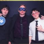 Nick Geraghty - @nick_ger08 - Instagram