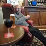 Nick Geraghty - @geraghtynick - Instagram