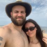 Nick Geraghty - @nick_geraghty - Instagram