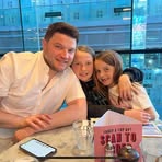 Nick Geraghty - Facebook