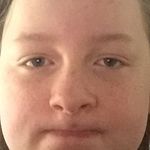 Nick Geraghty - @nick_geraghty08 - Instagram