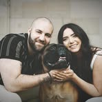 Nick Geraghty - Facebook