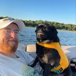 Nick Geraghty - @nickolas_donald - Instagram