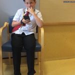 Nicky Geraghty - @nickygeraghty - Instagram