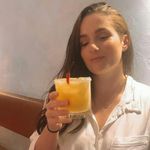 Nicky Geraghty - @geragthy67 - Instagram