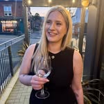 Nicky Geraghty - @nickygeraghtyx - Instagram