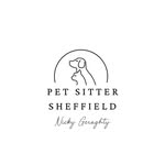 Nicky Geraghty - @petsittersheff - Instagram