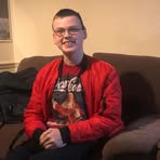 Nicky Geraghty - Facebook