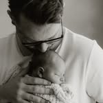 Nikolas Geraghty - @nik____g - Instagram