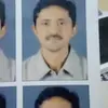 Ain_Anand_Mishra - @nnick_gerlach - TikTok
