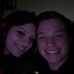 Nicholas Gerlach - Facebook