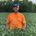 Nicholas Gerlach - Facebook
