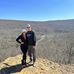 Nicholas Gerlach - Facebook