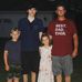 Nicholas Gerlach - Facebook