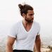 Nicholas Gerlach - Facebook