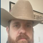 Nicholas S. Gerlach - @nickgerlachscult - Instagram