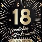Nick Aragon Gerlach - @nikekiller2.0 - Instagram