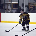 @nick_gerlach4 - Instagram