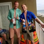 Nick Gerlach - @nickgerlach14 - Instagram