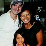 Nick Gerlach - @gerlachnick - Instagram