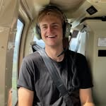 Nick Gerlach - @nickgerlach_14 - Instagram