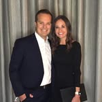 Nick Gerlach - @nickgerlach - Instagram