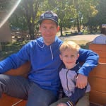 Nick Gerlach - @nick__gerlach - Instagram