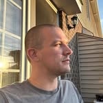 Nick Gerlach - @nrg.314 - Instagram