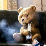 Nick gerlach - @nick124736 - Instagram