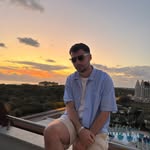 Nick Gerlach - @nick.glch - Instagram