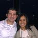 Nick Gerlach - Facebook