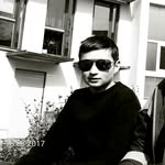 Nick Gerlach - @nicki__58er - Instagram