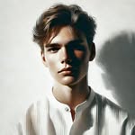 Nick Gerlach - @ngx.creative - Instagram