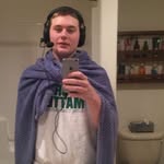 Nick Gerlach - @nickoyas - Instagram
