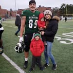 Nick Gerlach - @nick_gerlach - Instagram