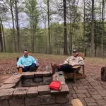 Nick Gerlach - @gicknerlach - Instagram
