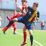 nick' gerlach - @nick.grlh - Instagram