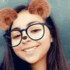 nick_gerlachmnam - @nick_gerlachmnam - TikTok