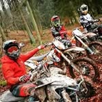 Nick Laurenz Gerlach - @nicklaurenzgerlach - Instagram