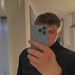 Nick - @nick.gerlach_ - Instagram