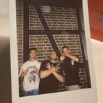nick - @nickgerlach_ - Instagram