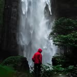 Nick - @nickgerlach__ - Instagram