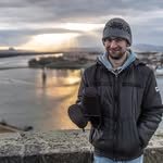 Nick Vangel - @nick_vangel_gerlachov - Instagram
