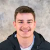 nick.gerlach6 - @nick.gerlach6 - TikTok