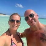 Nicky Gerlach - @nicky_gerli - Instagram