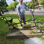 Nikolas Gerlach - @nikolas.gerlach - Instagram