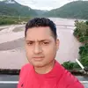 Shrikant_Tiwari - @nick_gerlachh - TikTok