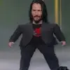 user8460293933790 - @nick.gerlach - TikTok